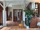 Acheter Maison Cahors Lot