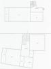Annonce Vente 3 pices Appartement Bagnolet
