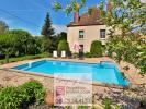 Vente Prestige Provins 77