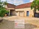 Annonce Vente Prestige Provins