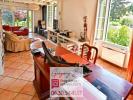 Acheter Prestige Provins 339000 euros