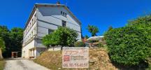 For sale House Ferte-sous-jouarre 77260 1000 m2 40 rooms