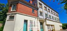 House FERTE-SOUS-JOUARRE 