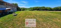 Annonce Vente 6 pièces Maison Chateau-thierry