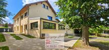 For sale House Coulommiers 77120 270 m2 9 rooms