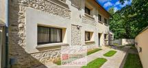 Annonce Vente 9 pices Maison Coulommiers