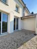 House COMPIEGNE 
