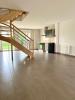 House COMPIEGNE 