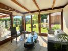 Vente Maison Noyon 60