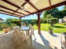 Annonce Vente 8 pièces Maison Noyon