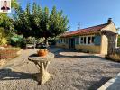 House TRANS-EN-PROVENCE 