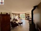 House TRANS-EN-PROVENCE 