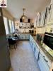 House TRANS-EN-PROVENCE 