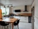 Vente Maison Noyon 60