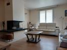 Annonce Vente 7 pièces Maison Noyon