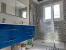 Acheter Maison Noyon Oise