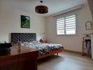 Acheter Maison Noyon 339000 euros