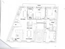 Acheter Appartement 97 m2 Vichy
