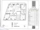 Acheter Appartement Vichy 360000 euros