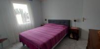 Acheter Maison Clarensac 392000 euros