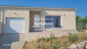 Acheter Maison 100 m2 Puimisson
