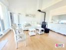 Annonce Vente 4 pices Appartement Touquet