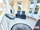 Acheter Appartement 73 m2 Touquet