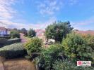 Acheter Appartement Touquet Pas de calais