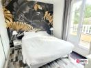 Acheter Appartement Touquet 705000 euros