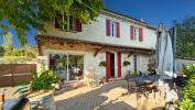 Annonce Vente 7 pièces Maison Vedene