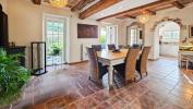 Acheter Maison 200 m2 Vedene