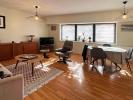 Vente Appartement Dinard 35