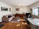 Annonce Vente 2 pices Appartement Dinard