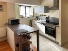 Acheter Appartement 54 m2 Dinard