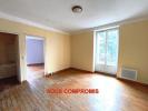For sale Apartment Nantes  44000 34 m2 2 rooms