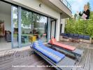 For sale House Pornichet 44380 188 m2 8 rooms