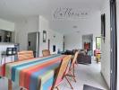 House PORNICHET 