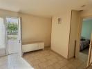 House SAINT-DENIS-D'OLERON 