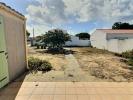 House SAINT-DENIS-D'OLERON 