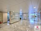 Annonce Vente Appartement Bordeaux