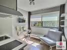 Acheter Appartement 11 m2 Bordeaux