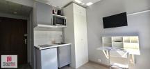 Acheter Appartement Bordeaux Gironde