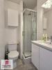 Acheter Appartement Bordeaux 69900 euros