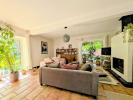 Prestigious house ROQUETTES 