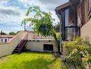 For sale House Toulouse  31400 82 m2 4 rooms