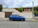 Annonce Vente 4 pices Maison Toulouse
