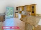 House PLAN-D'AUPS-SAINTE-BAUME 