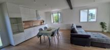 For sale House Saint-etienne-du-bois 01370 115 m2 5 rooms
