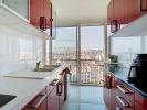 Acheter Appartement Marseille-1er-arrondissement 299000 euros