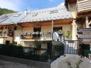 For sale House Saint-jean-d'arvey  73230 85 m2 6 rooms